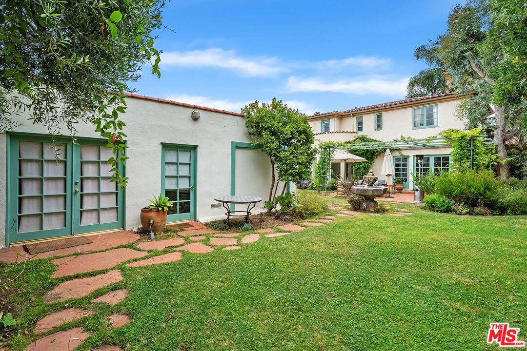 MLS #25557801 image #42