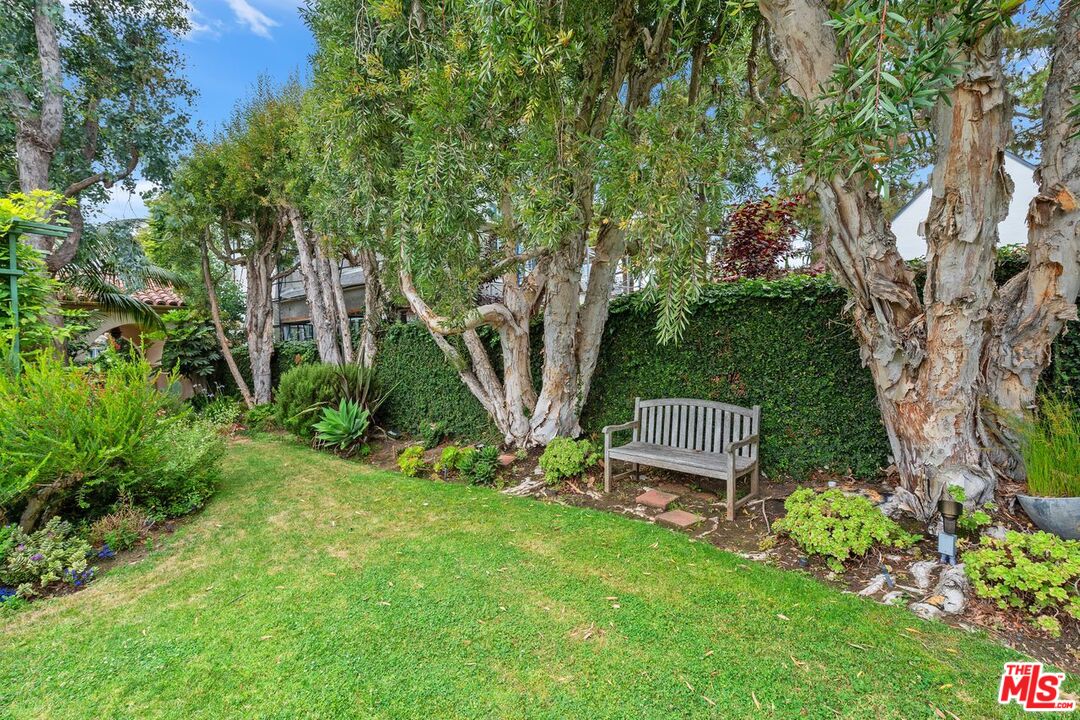 MLS #25557801 image #43