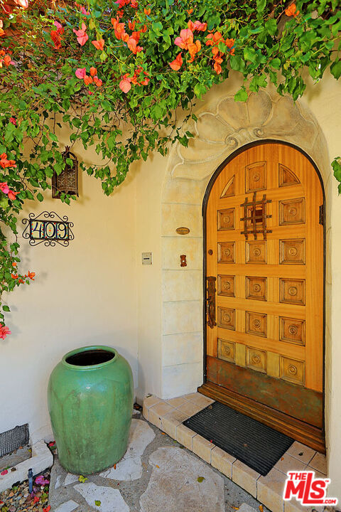 MLS #25557801 image #4