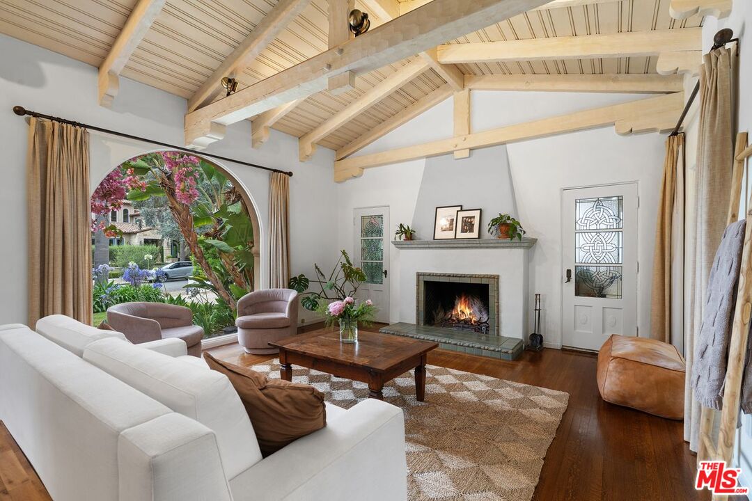 MLS #25557801 image #8