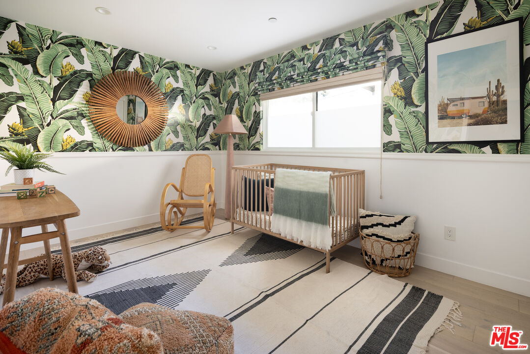 MLS #25557869 image #13