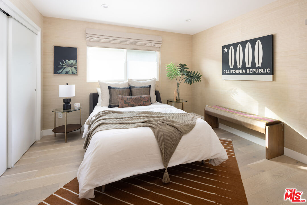 MLS #25557869 image #14