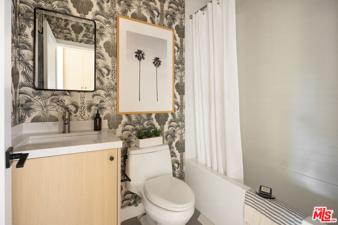 MLS #25557869 image #16