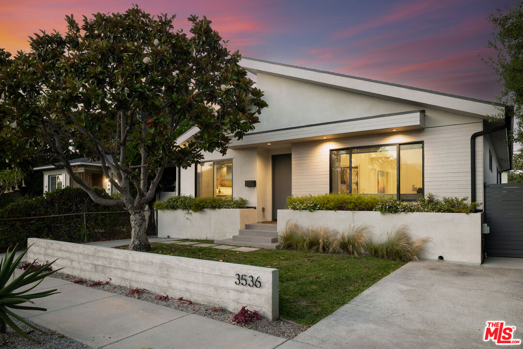 MLS #25557869 image #1