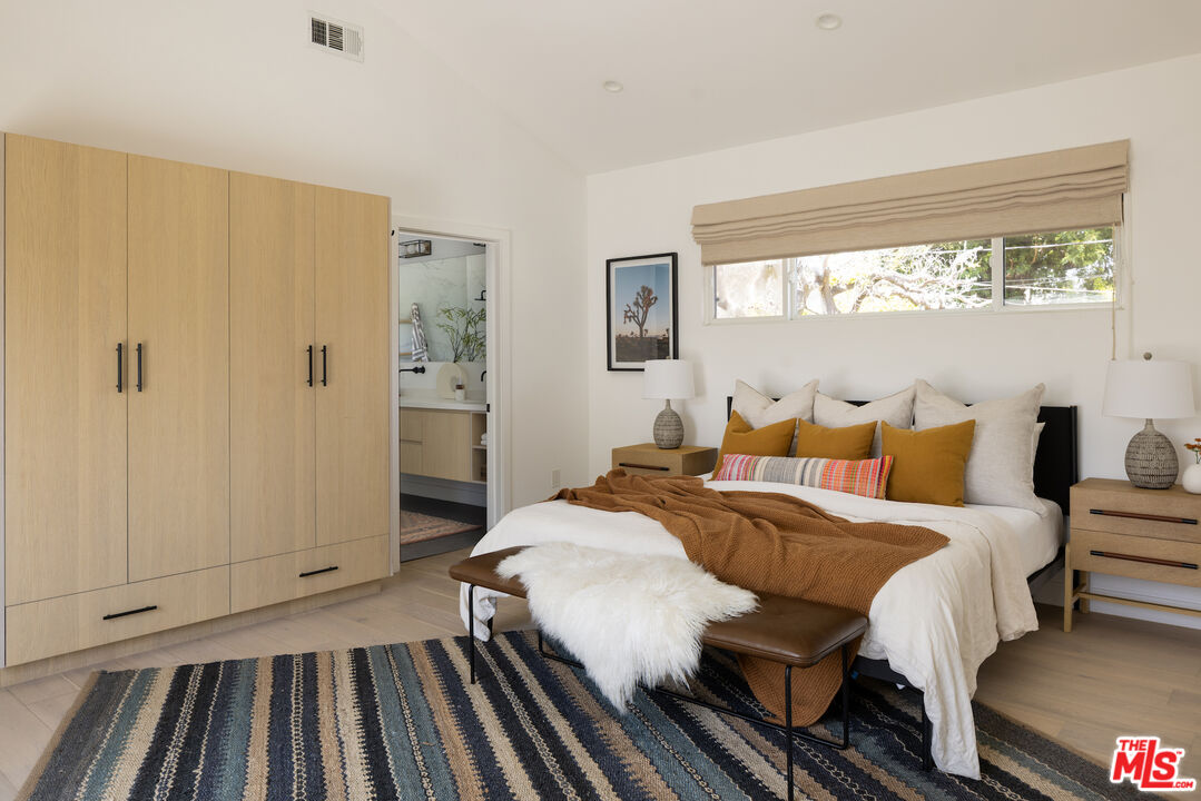 MLS #25557869 image #19