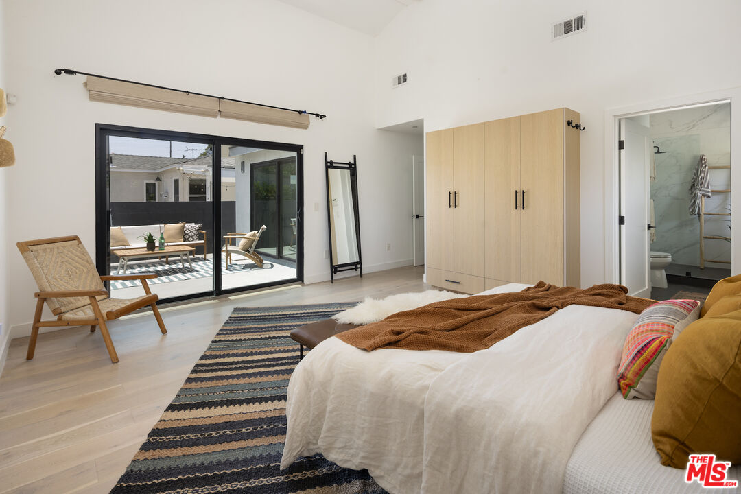 MLS #25557869 image #21