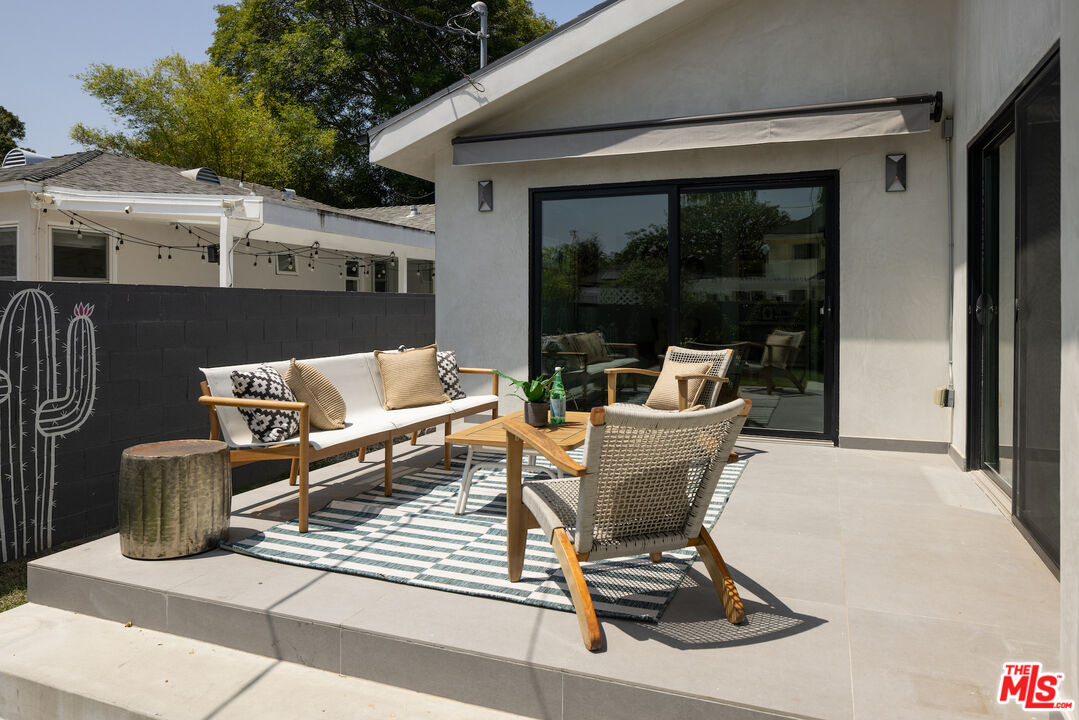 MLS #25557869 image #24