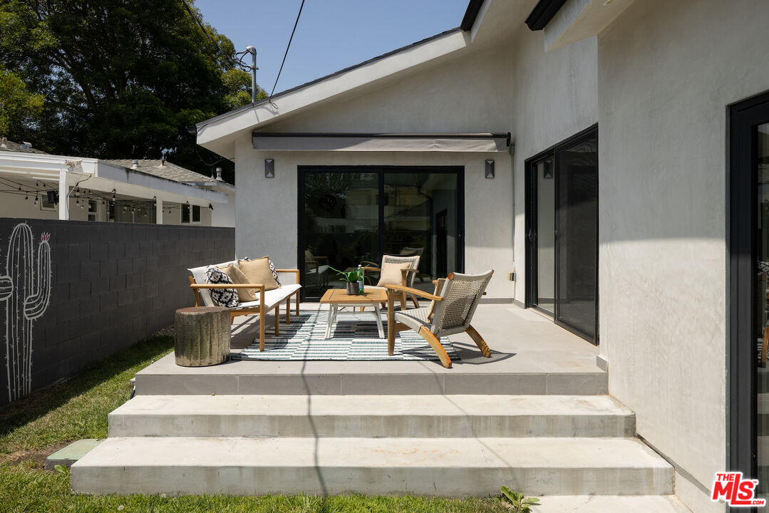 MLS #25557869 image #25