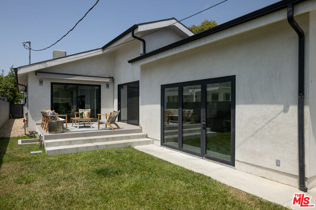 MLS #25557869 image #26