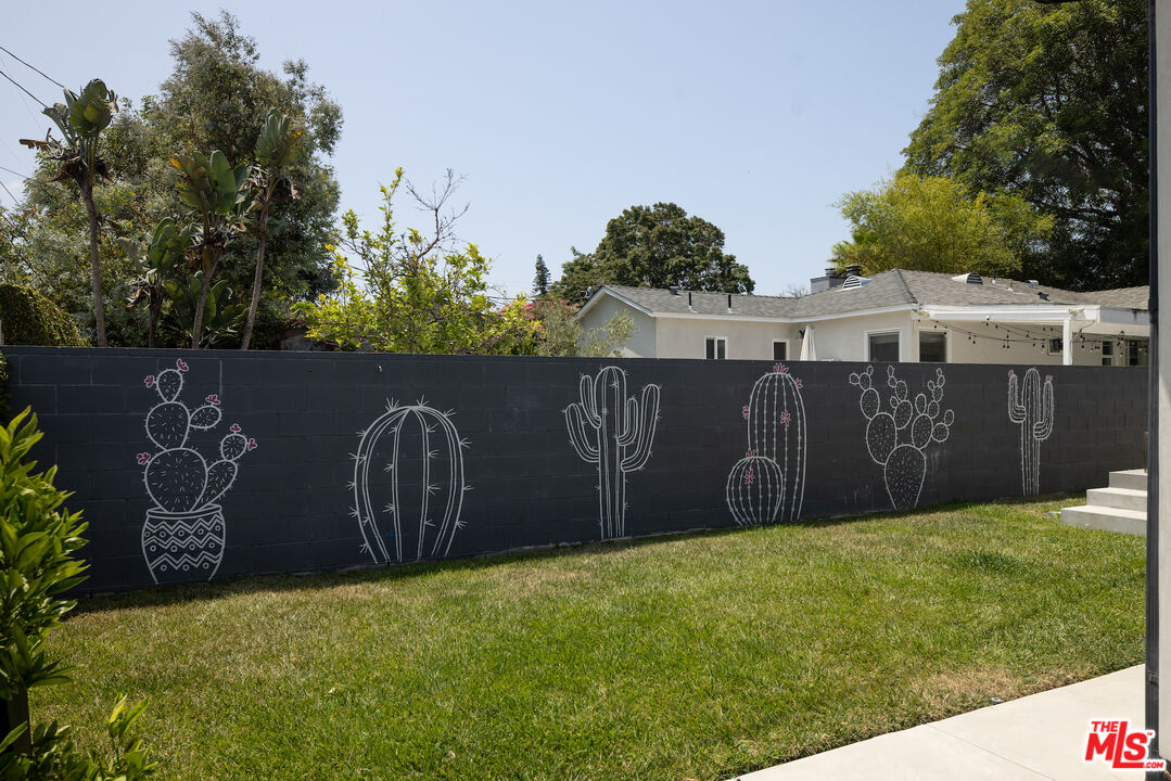 MLS #25557869 image #27