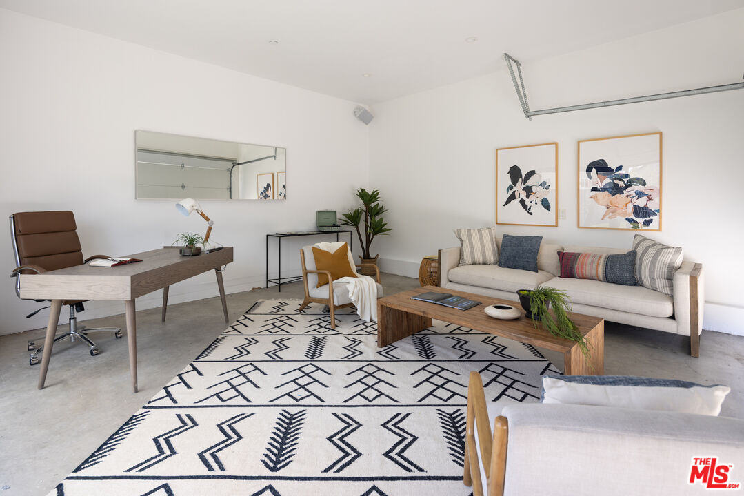 MLS #25557869 image #29