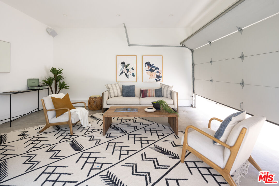 MLS #25557869 image #30