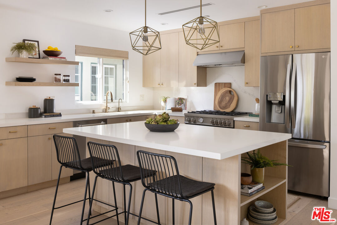 MLS #25557869 image #4