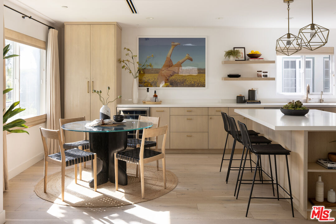 MLS #25557869 image #5