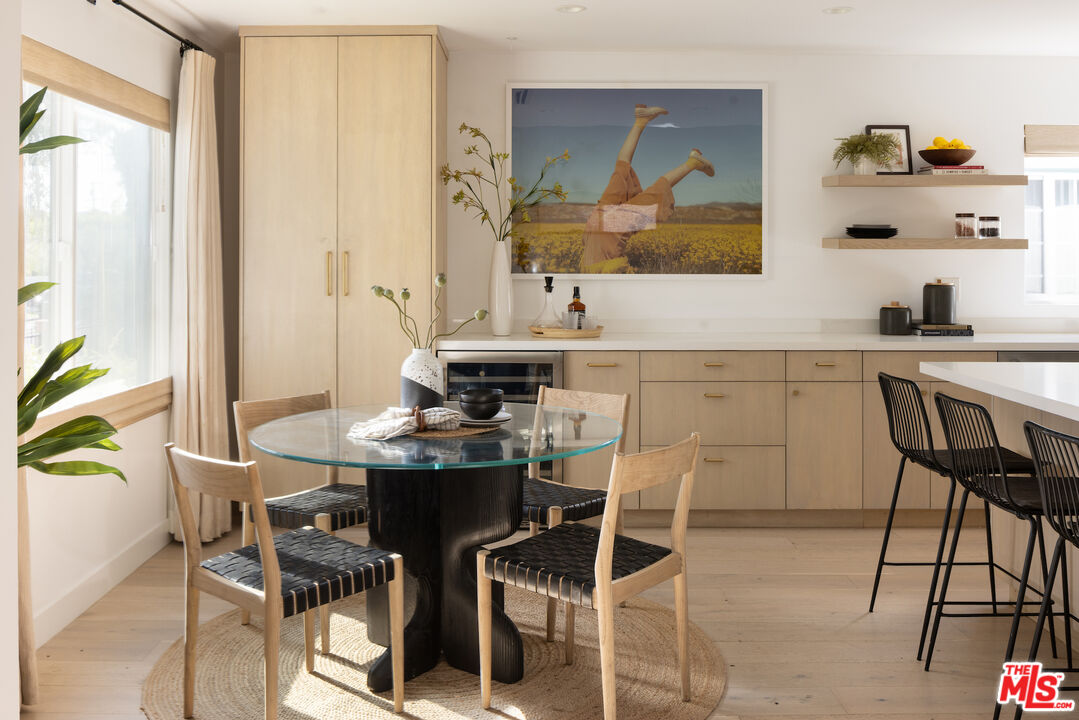 MLS #25557869 image #6