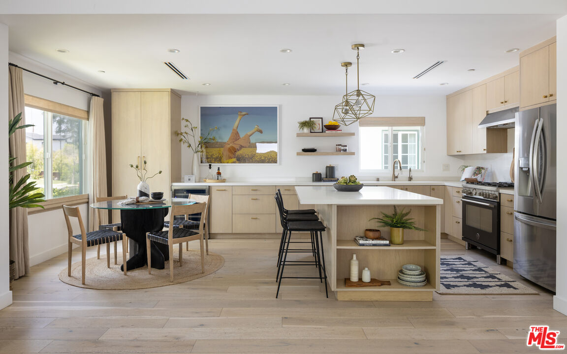 MLS #25557869 image #8