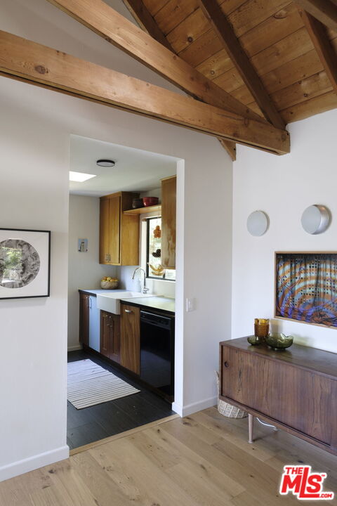 MLS #25557883 image #13