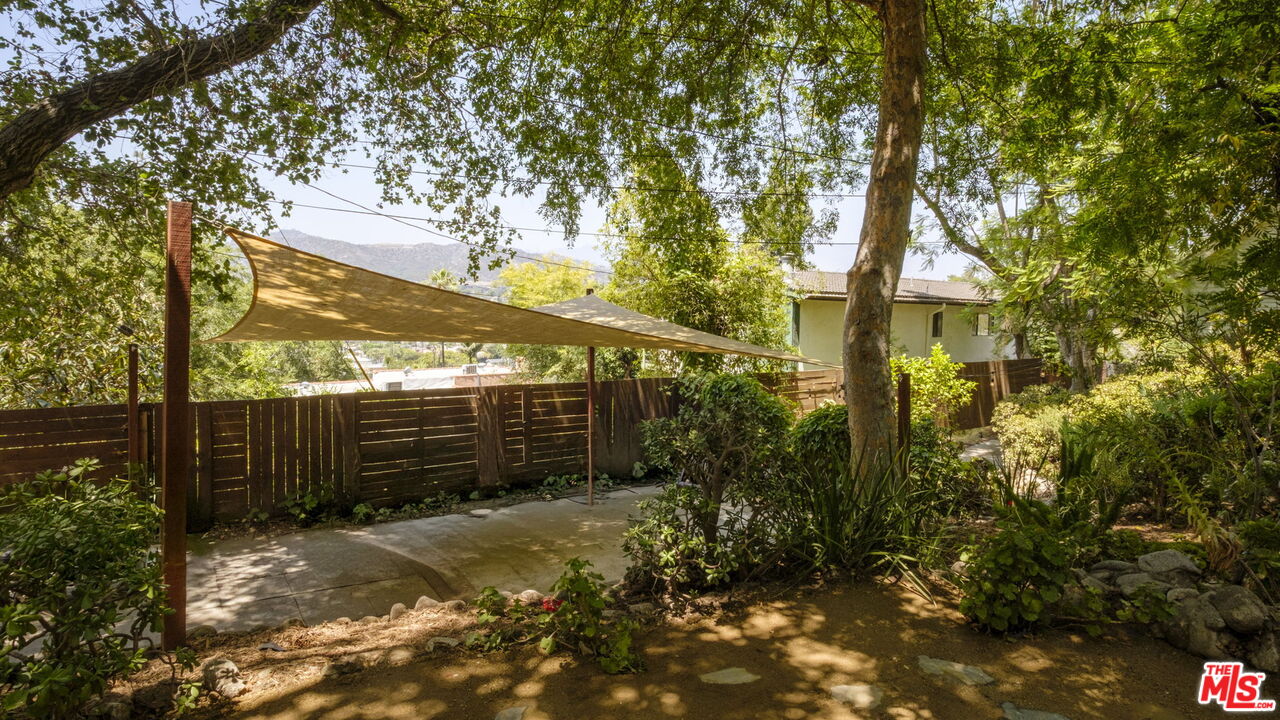 MLS #25557883 image #32