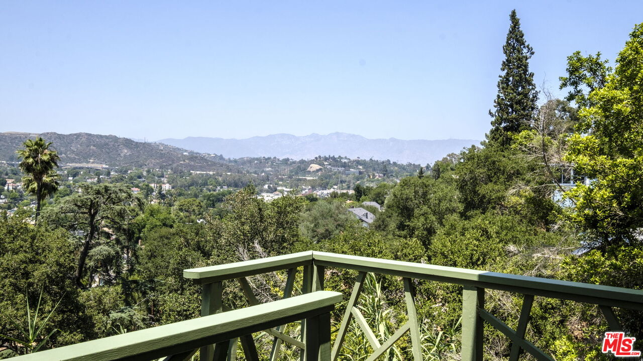 MLS #25557883 image #34