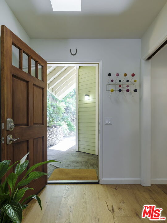 MLS #25557883 image #4