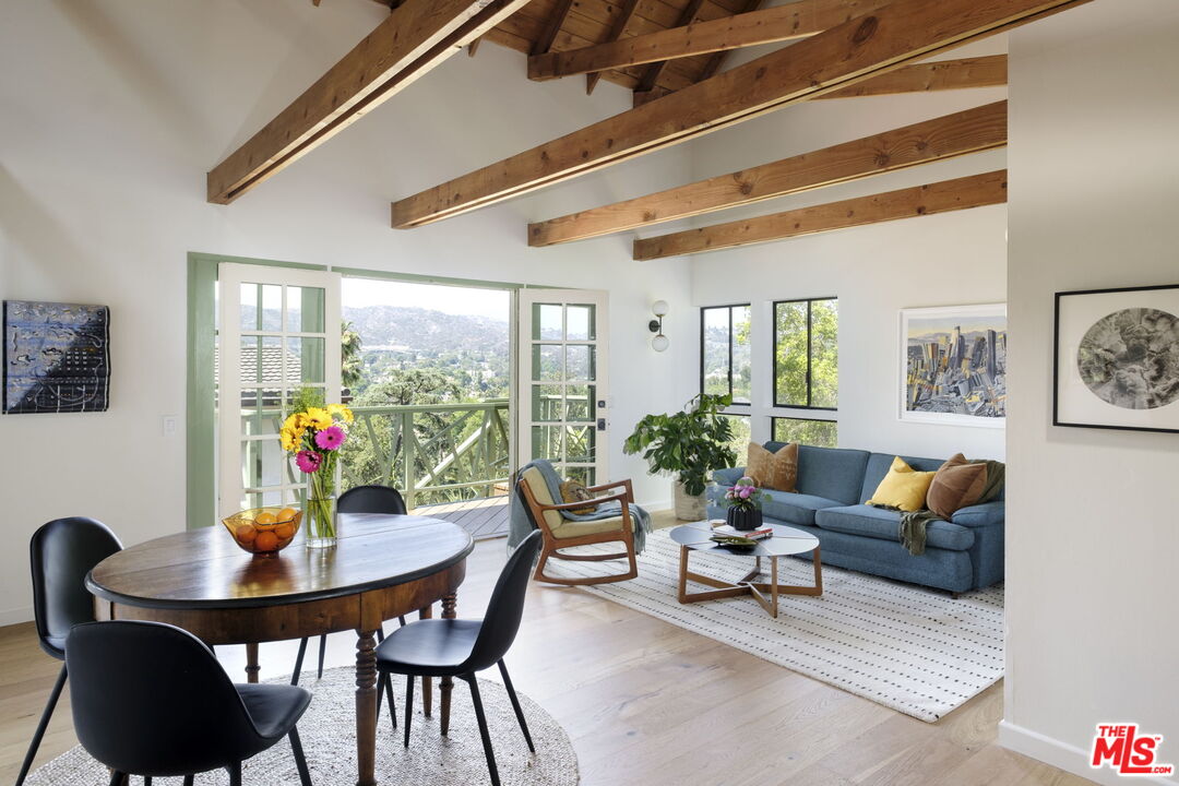 MLS #25557883 image #6