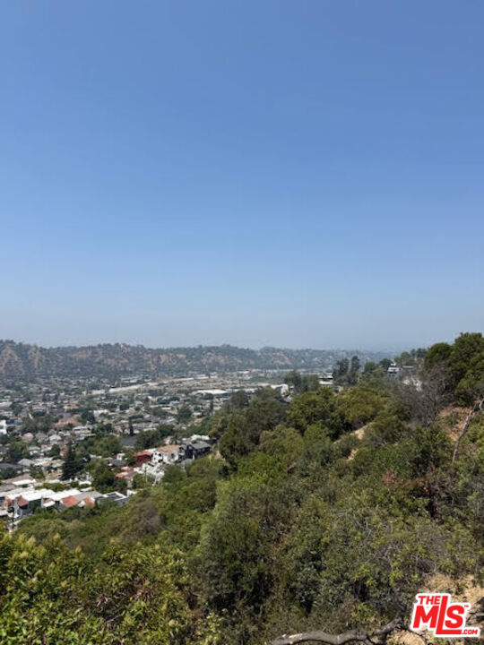 MLS #25557995 image #10