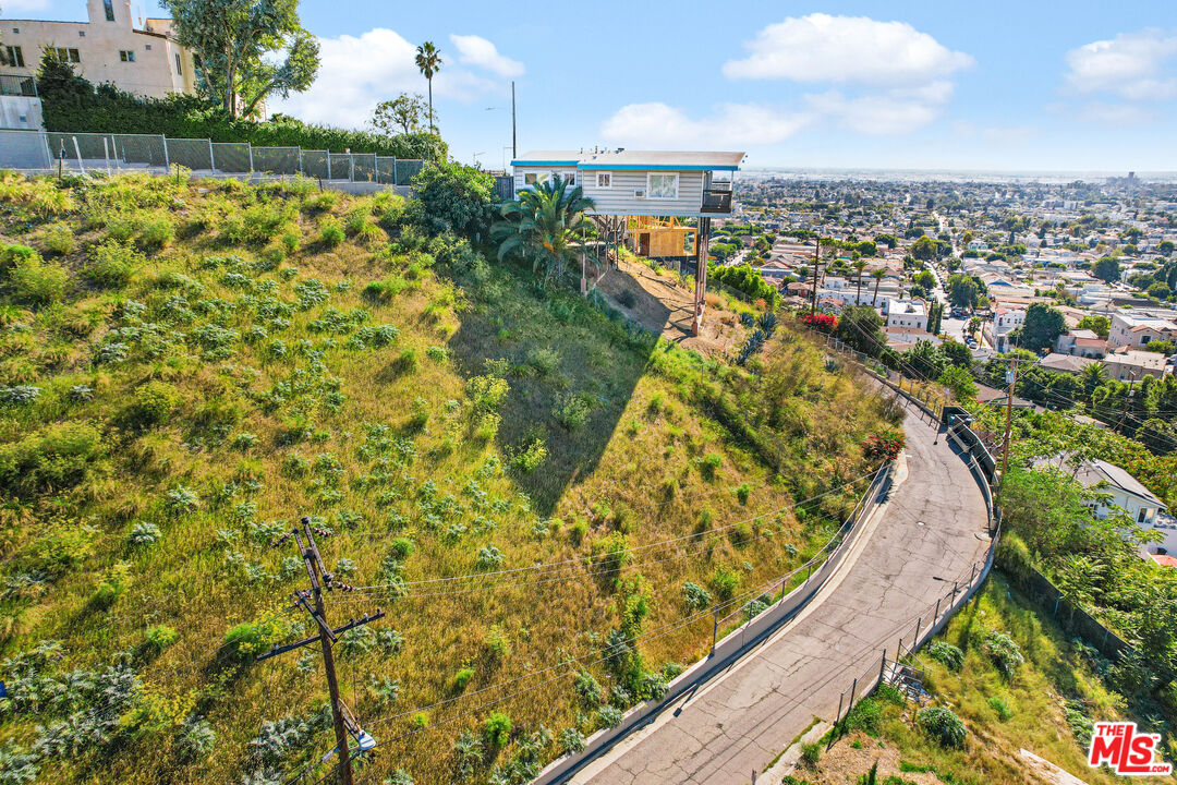 MLS #25558223 image #9