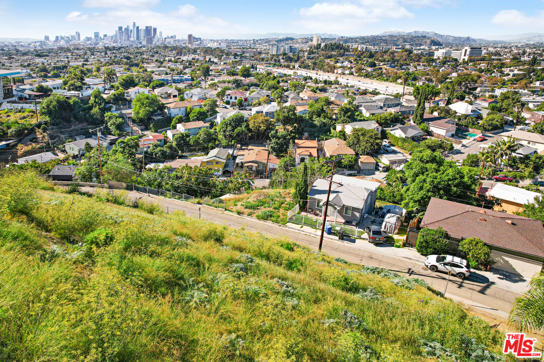 MLS #25558223 image #13