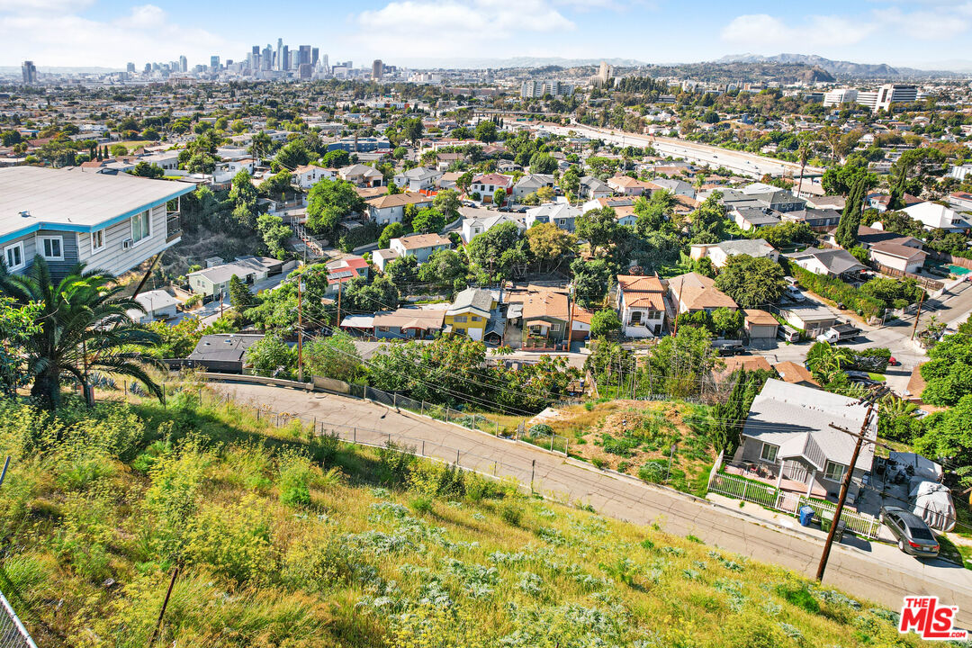 MLS #25558223 image #14