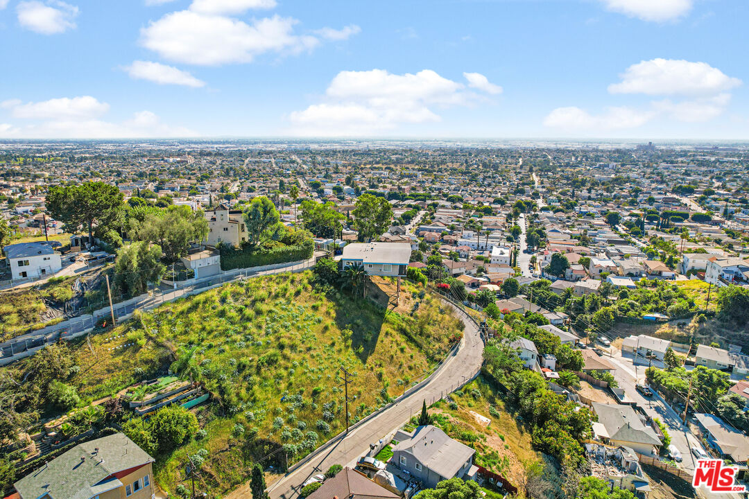 MLS #25558223 image #2