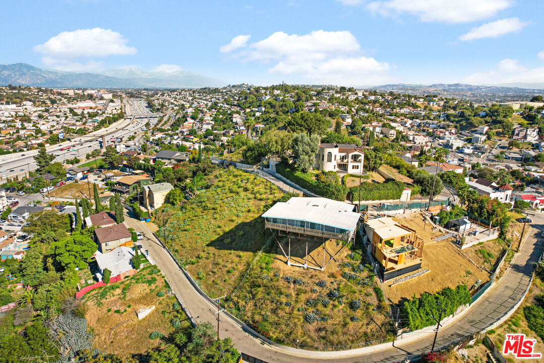 MLS #25558223 image #3