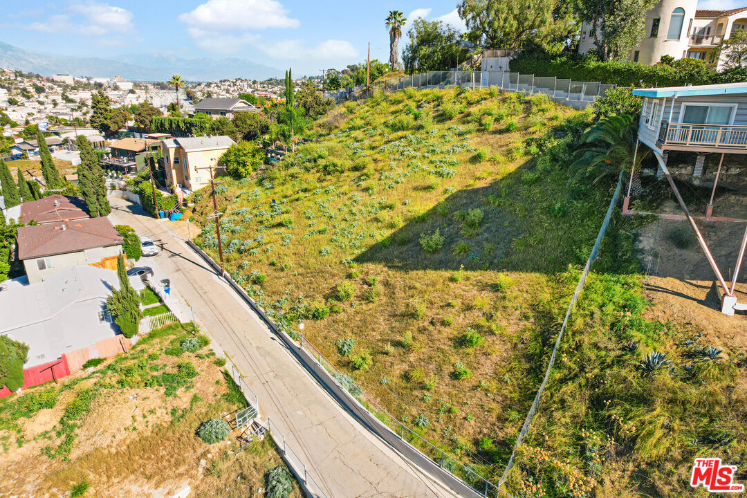 MLS #25558223 image #8