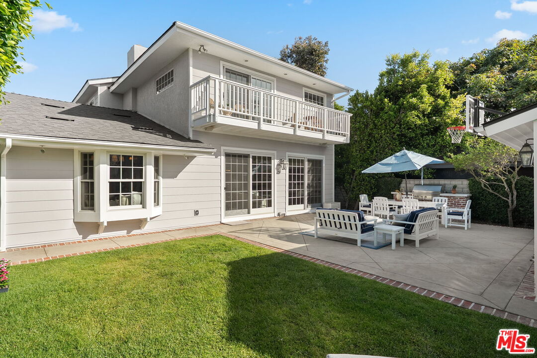 MLS #25558333 image #9