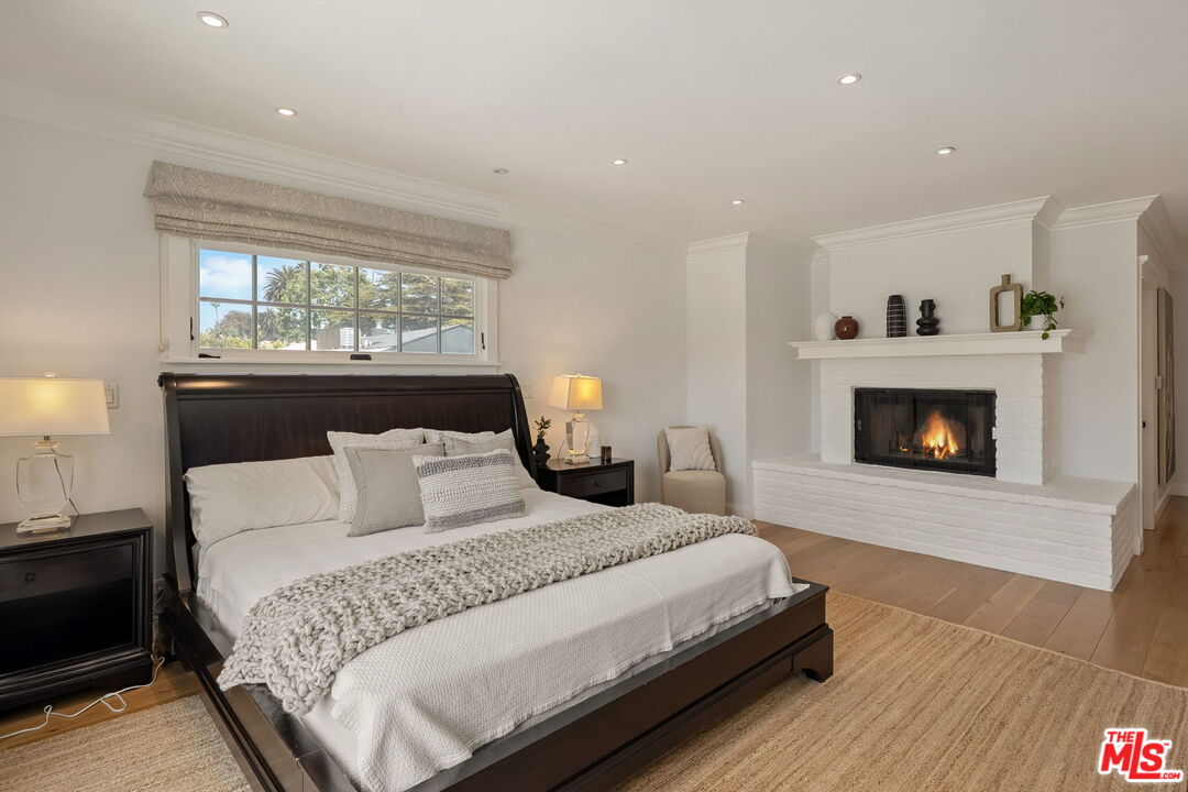 MLS #25558333 image #10