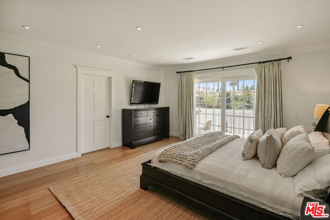 MLS #25558333 image #11