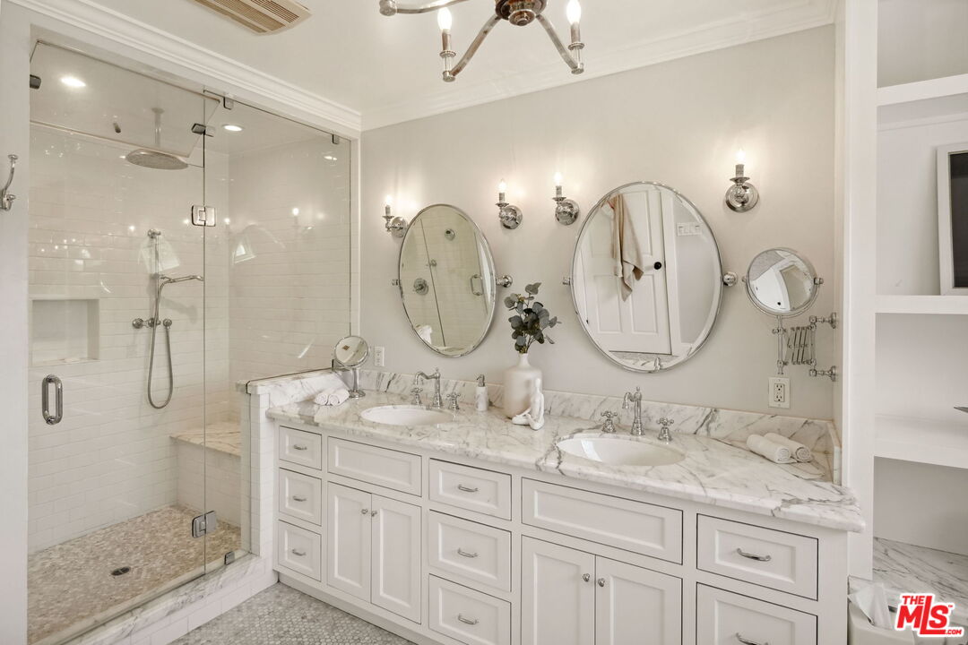 MLS #25558333 image #12