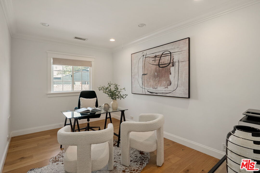 MLS #25558333 image #14