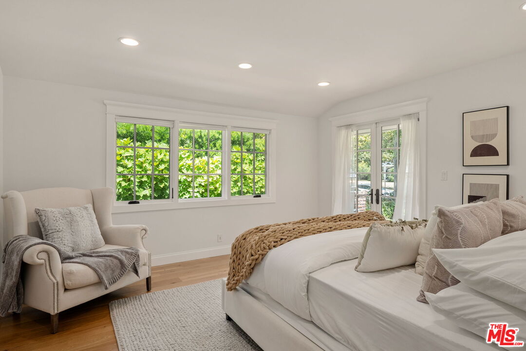 MLS #25558333 image #15