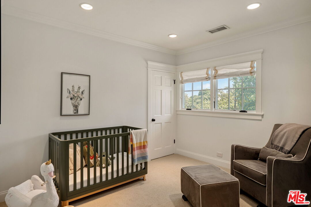 MLS #25558333 image #17