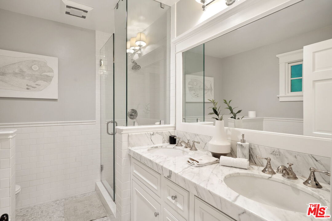 MLS #25558333 image #18