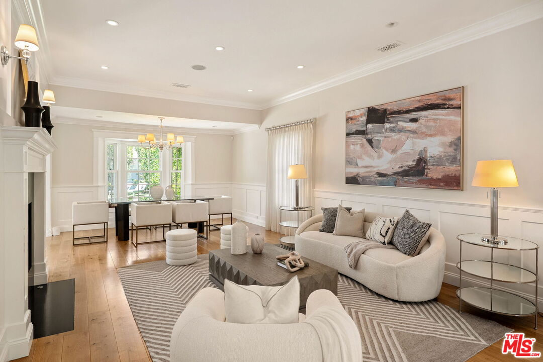 MLS #25558333 image #1