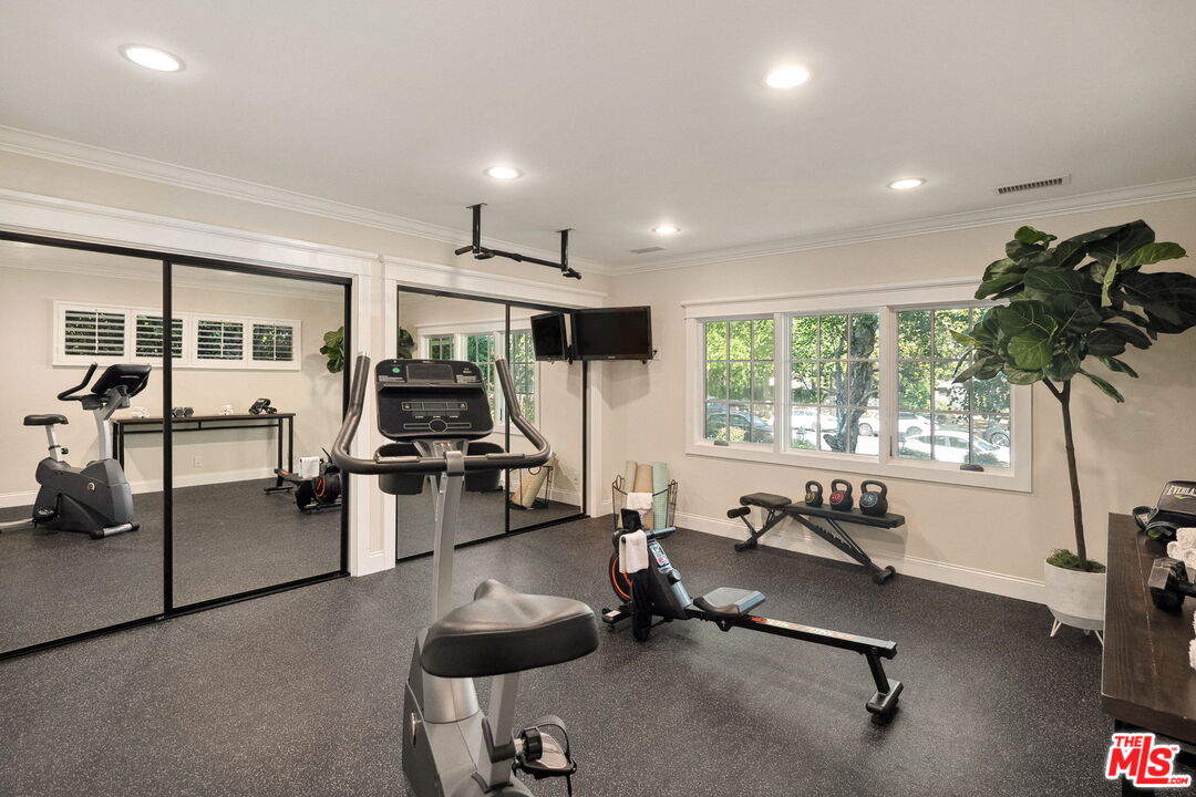 MLS #25558333 image #19