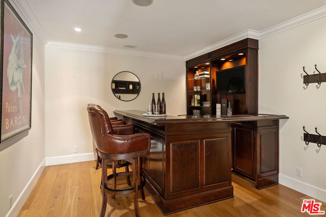 MLS #25558333 image #20