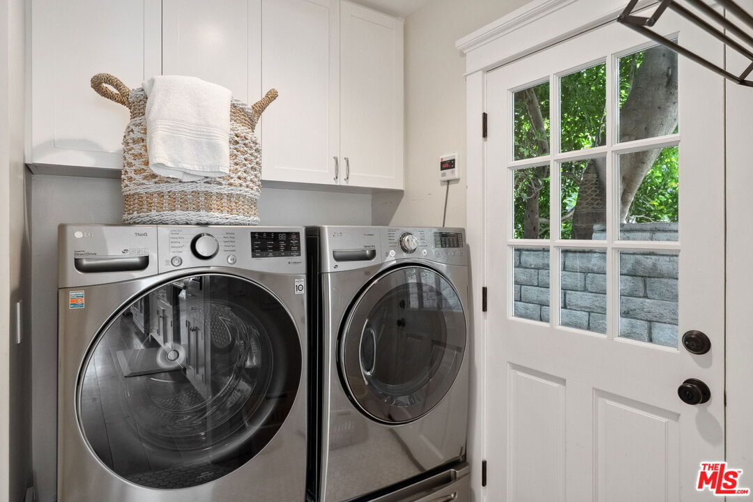 MLS #25558333 image #21