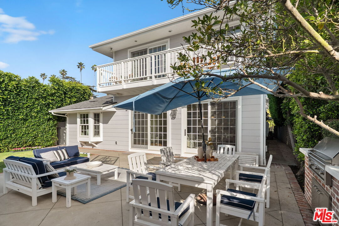 MLS #25558333 image #22