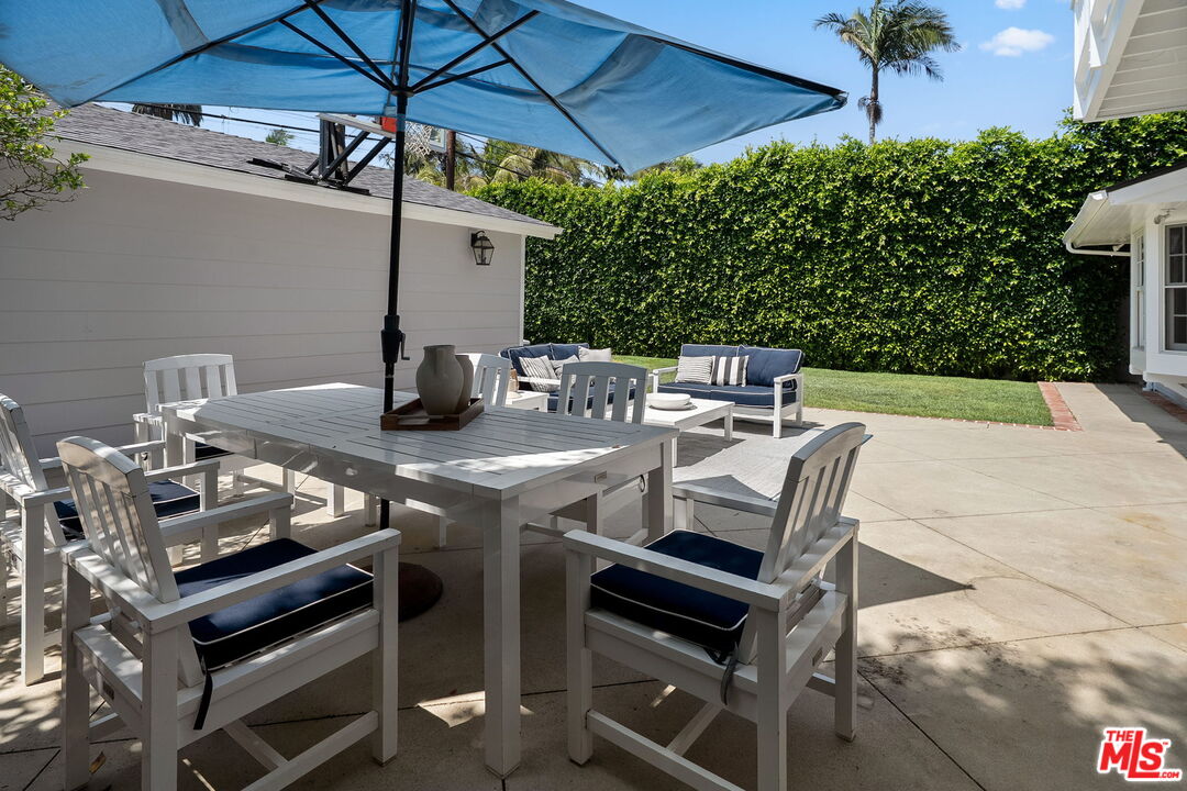 MLS #25558333 image #23