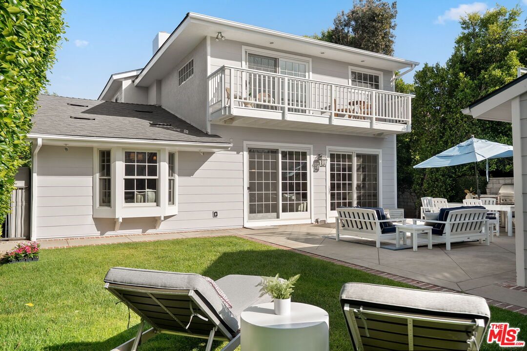 MLS #25558333 image #24