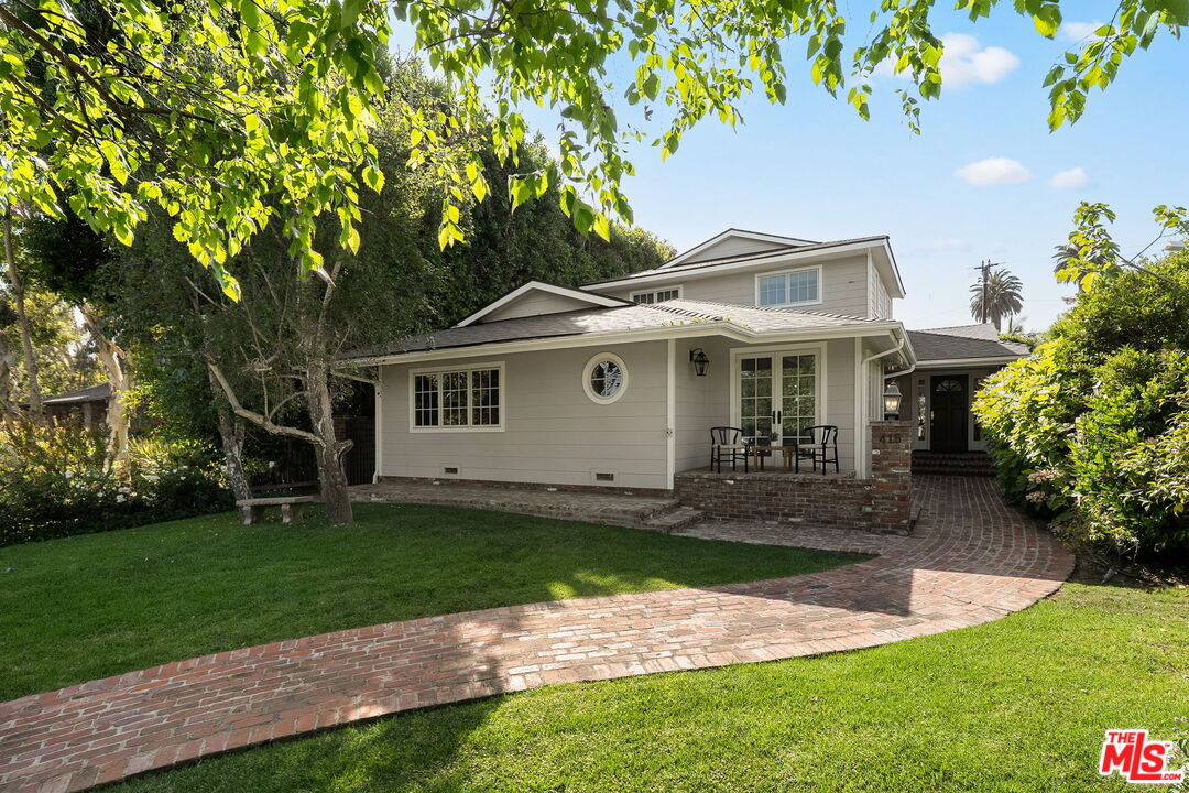 MLS #25558333 image #25