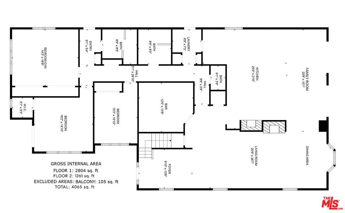 MLS #25558333 image #26