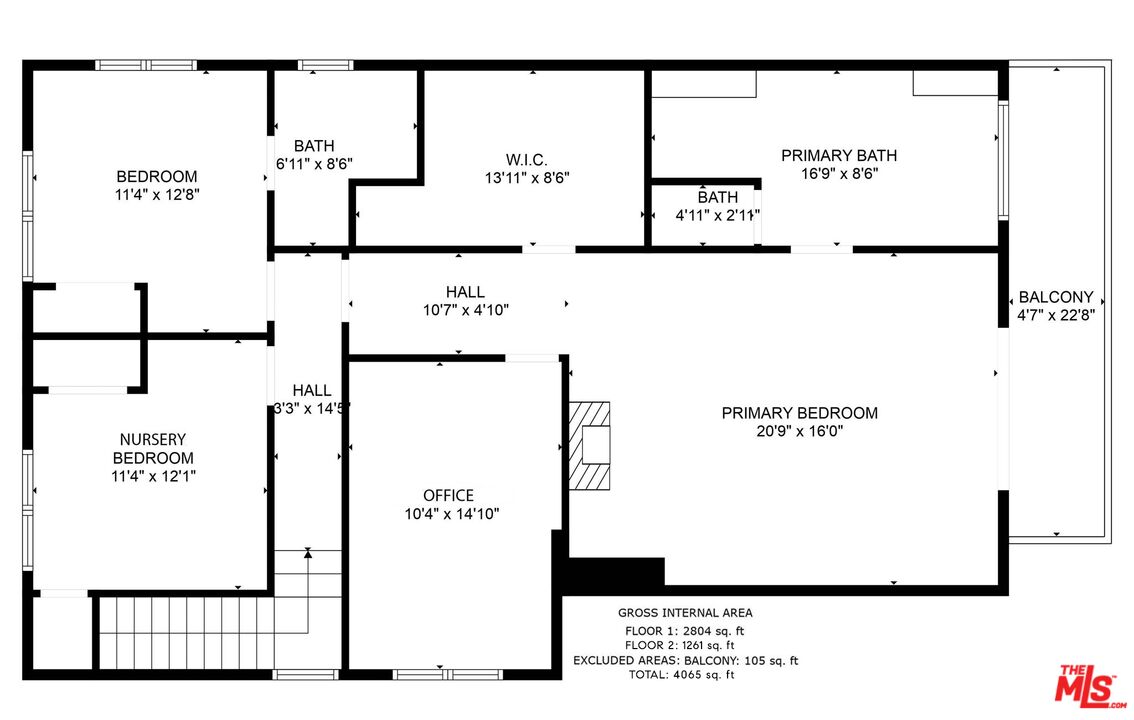 MLS #25558333 image #27